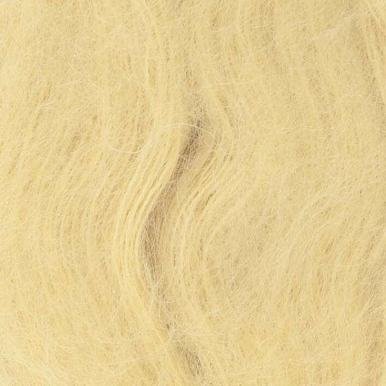 992 0013 LANGYARNS Lace C Print