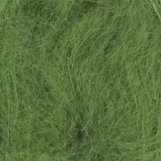 992 0016 LANGYARNS Lace C Print