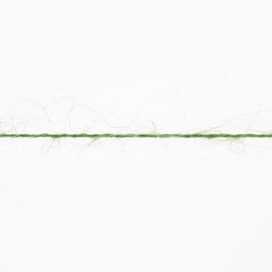 992 0016 LANGYARNS Lace F Print