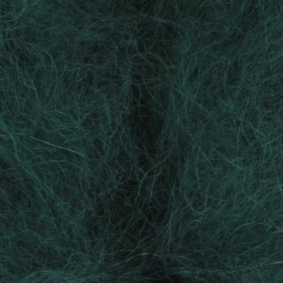 992 0018 LANGYARNS Lace C Print
