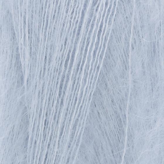 992 0021 LANGYARNS Lace C Print