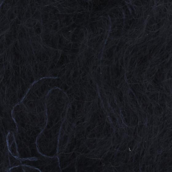 992 0025 LANGYARNS Lace C Print