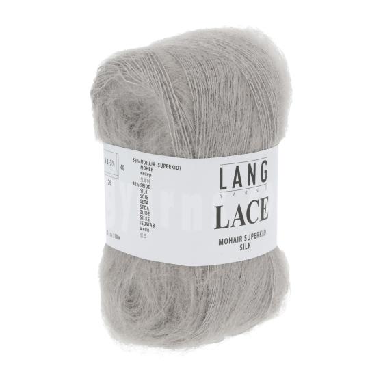 992 0026 LANGYARNS Lace 3 Print