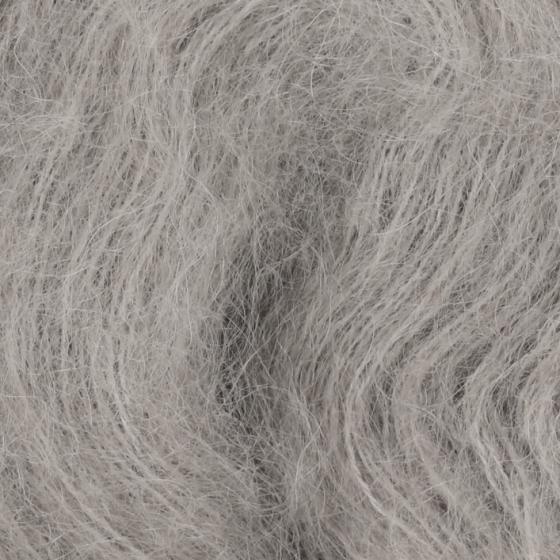 992 0026 LANGYARNS Lace C Print