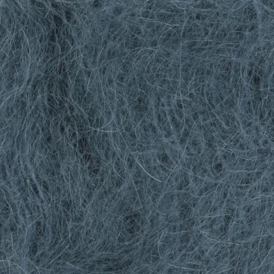 992 0033 LANGYARNS Lace C Print
