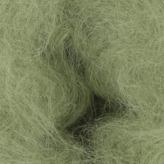 992 0044 LANGYARNS Lace C Print