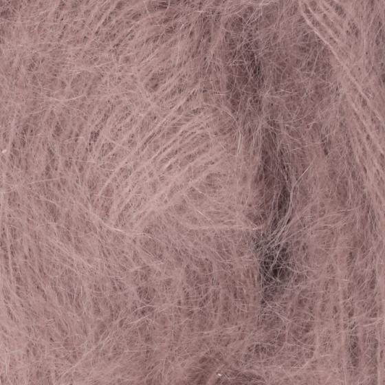 992 0048 LANGYARNS Lace C Print