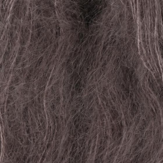 992 0068 LANGYARNS Lace C Print