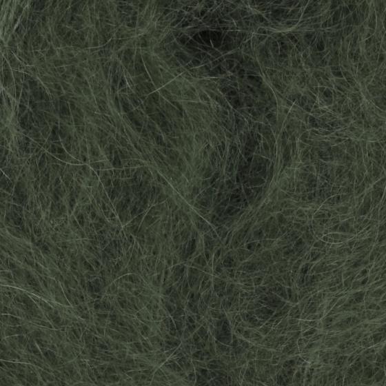 992 0098 LANGYARNS Lace C Print