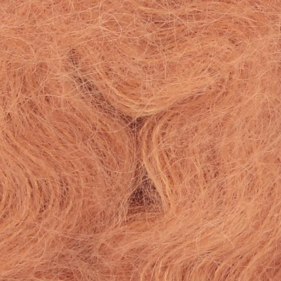 992 0259 LANGYARNS Lace C Print
