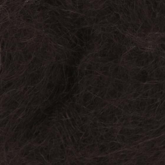 992 0268 LANGYARNS Lace C Print