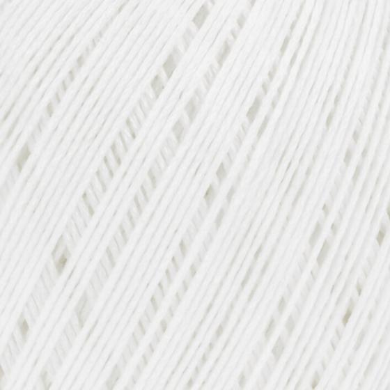 9 0001 LANGYARNS Marisa C Print