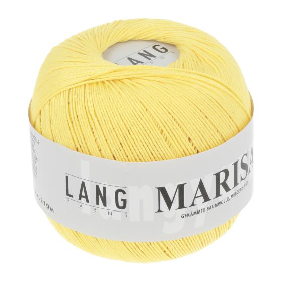 9 0013 LANGYARNS Marisa 3 Print