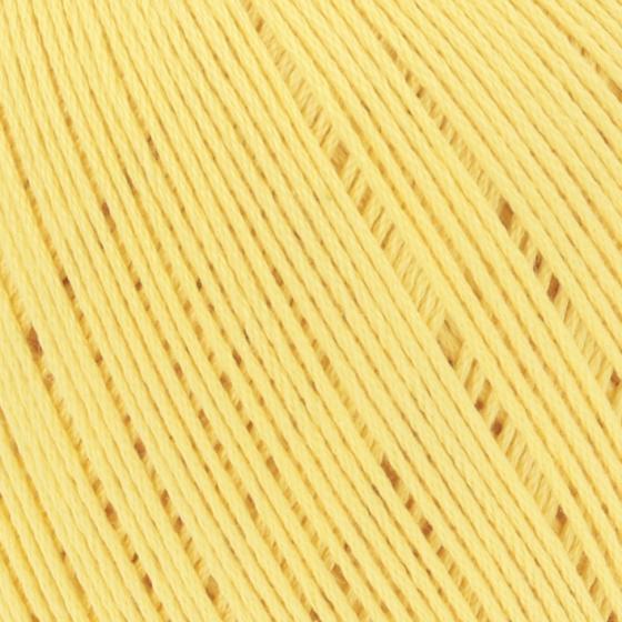 9 0013 LANGYARNS Marisa C Print