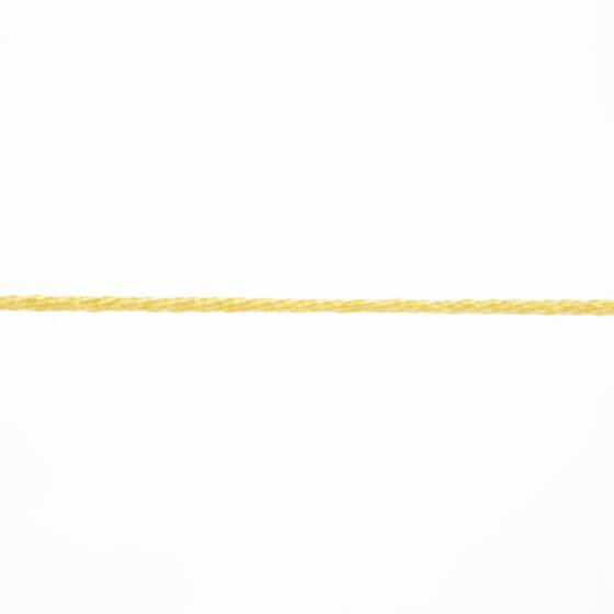 9 0013 LANGYARNS Marisa F Print