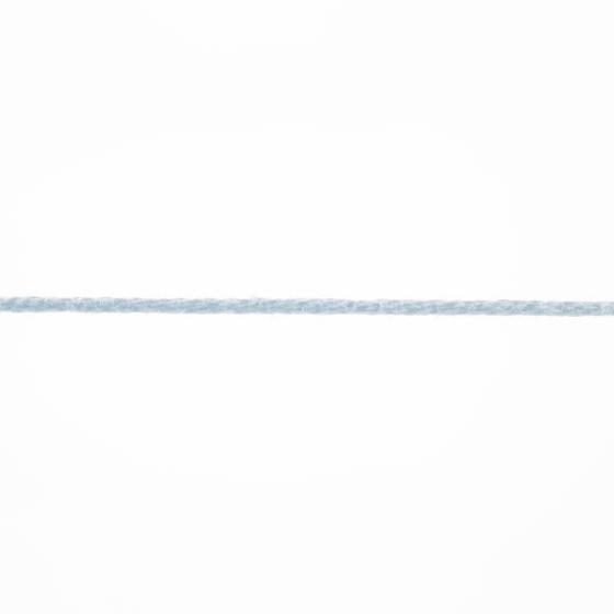 9 0020 LANGYARNS Marisa F Print