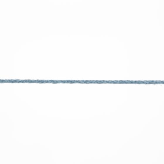 9 0021 LANGYARNS Marisa F Print