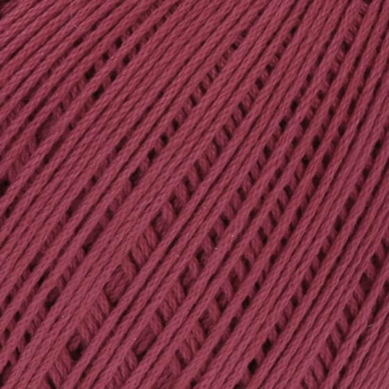 9 0066 LANGYARNS Marisa C Print
