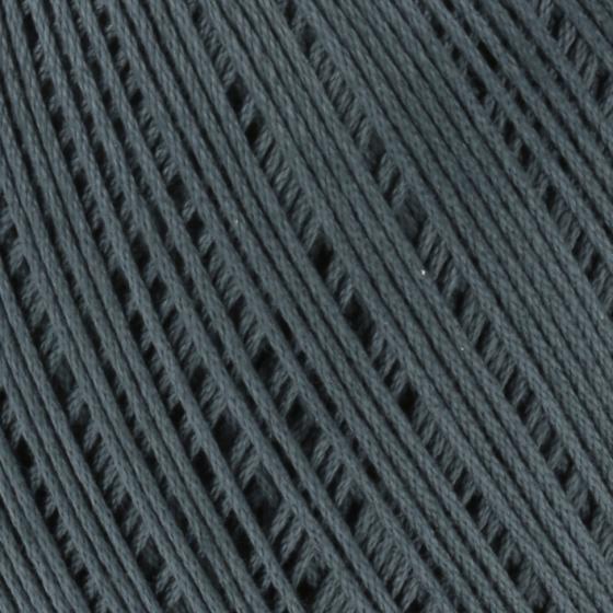 9 0070 LANGYARNS Marisa C Print