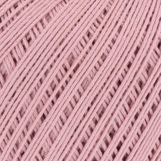 9 0083 LANGYARNS Marisa C Print