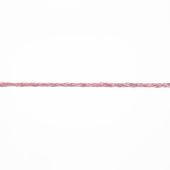 9 0083 LANGYARNS Marisa F Print