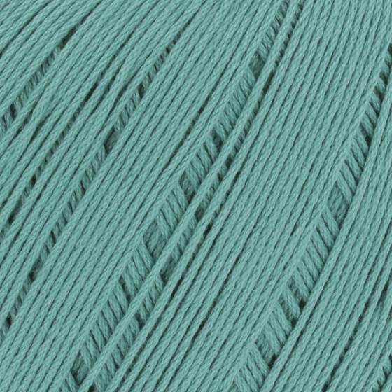 9 0088 LANGYARNS Marisa C Print