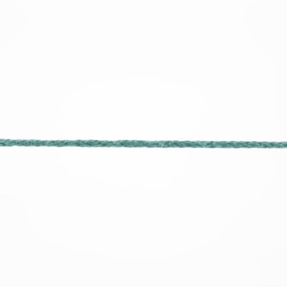 9 0088 LANGYARNS Marisa F Print