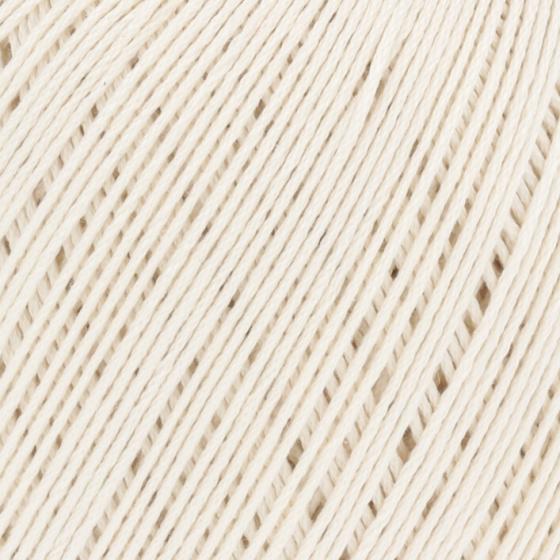 9 0094 LANGYARNS Marisa C Print