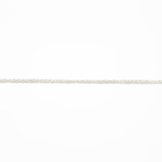 9 0094 LANGYARNS Marisa F Print