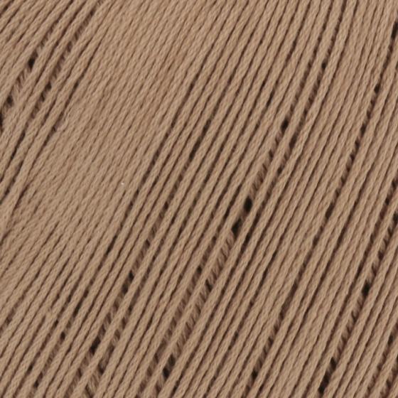 9 0095 LANGYARNS Marisa C Print