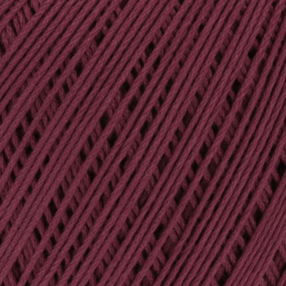 9 0163 LANGYARNS Marisa C Print