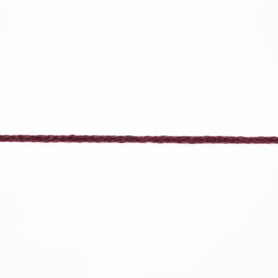 9 0163 LANGYARNS Marisa F Print